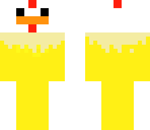 banana_chicken