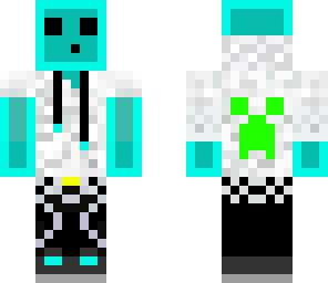 dakimc original