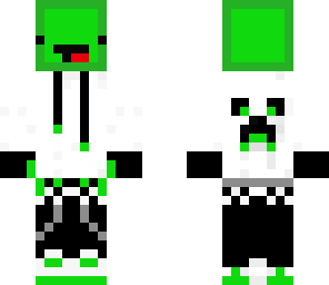 this is a fixed version sorry