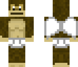 jeff