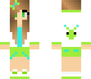 new new celebi_cuteness