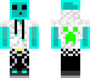 dakimc fixed