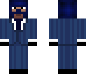 spy