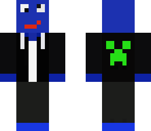 eddyplay