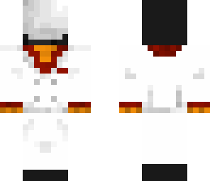 astronauthead -inprogres-