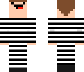 jailed derp