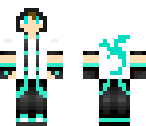 dragon assasin