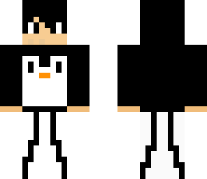 gunterjnr1