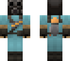 pyro
