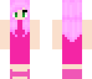 prom girl
