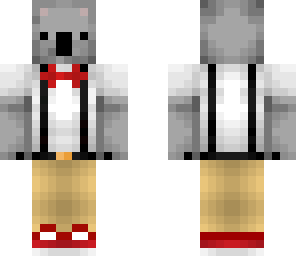 koala