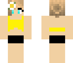 maddie ziggler 2