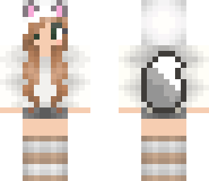 fixed yay