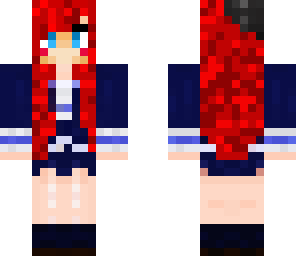 ldlittlelady
