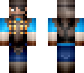 demoman
