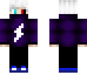 nhiko