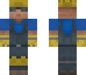 enginer