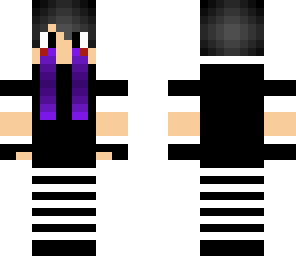 scottmarikirito