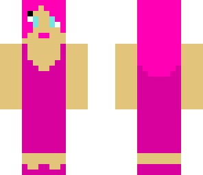 penny-sister 1