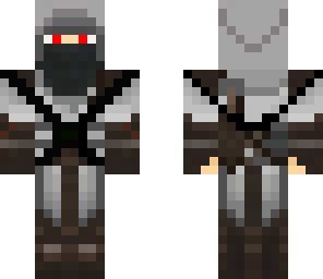 ninja