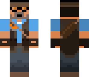 sniper