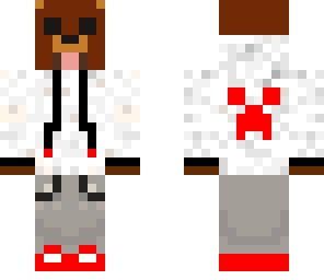 elrubius gamer