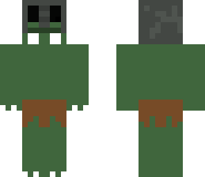 orc