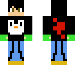 gunter fairy tail