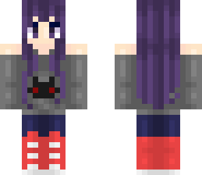 170 followers - oc levy