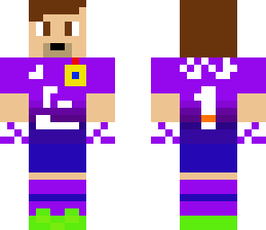 casillas gamer