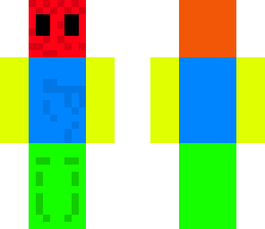 blaeioubyrt