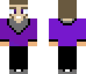 duxorethey gamer