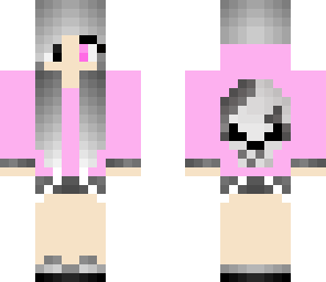 breast cancer