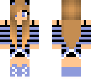 for my bf