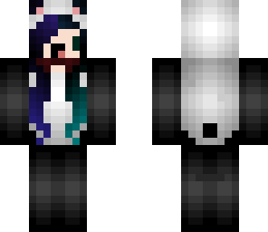 hgdbhgtsdbhgtrednhe
