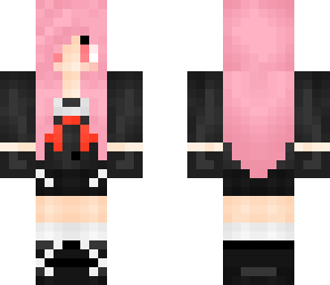 yuno