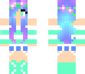 darkshadow2_0