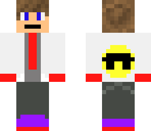 sander