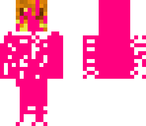 bloody floating jack