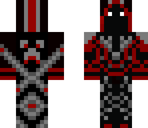 devil
