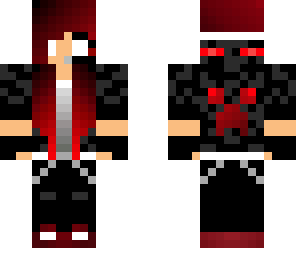 herobrine version 
