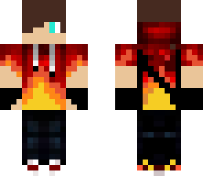 nathan2