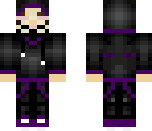 zkmzksc