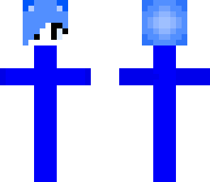suomi  neito