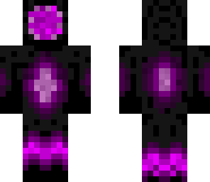 ender squid