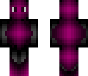 ender shadows