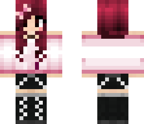 lexi lynn of lynnovia