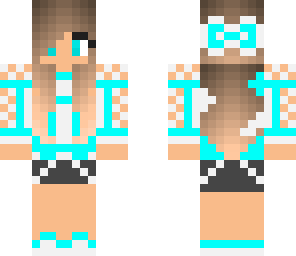 treelo04's skin