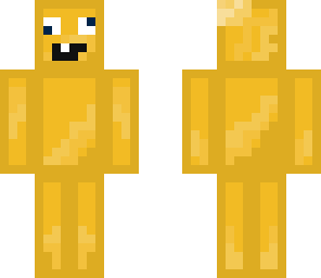 apricot man