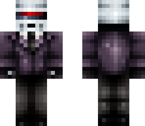 mrsilveraerospace
